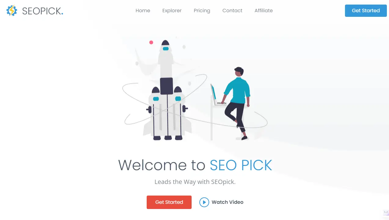 seopick-semrush-alternative