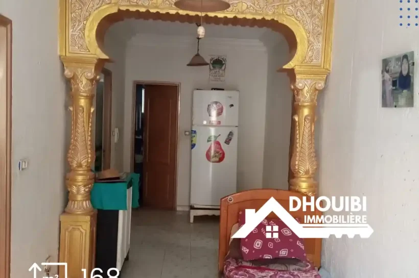 Comment Choisir la Meilleure Agence Immobilière en Tunisie