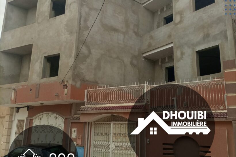 Notaire à Kairouan ; l’Achat et la Vente Immobilière